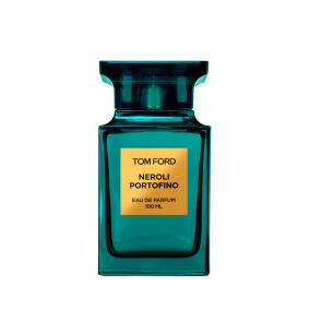 Парфюмерная вода