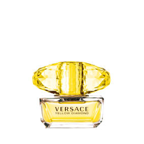 Туалетная вода 