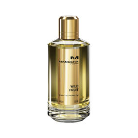 Парфюмерная вода