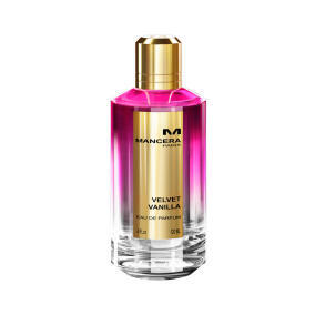 Парфюмерная вода Парфюмерная вода