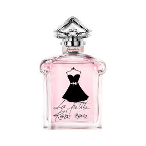 Туалетная вода 