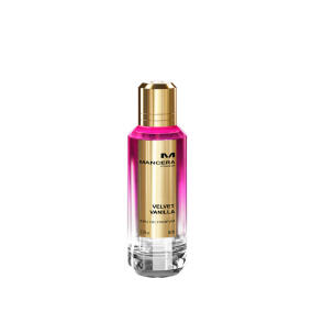 Парфюмерная вода