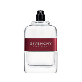 Туалетная вода 