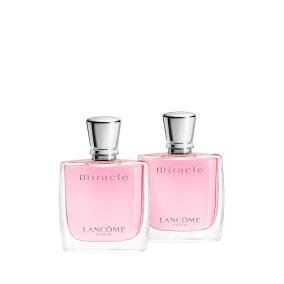 Парфюмерный набор