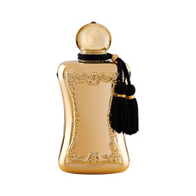 Парфюмерная вода