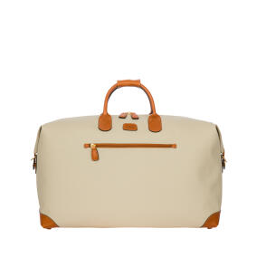 Сумка дорожная Сумка дорожная