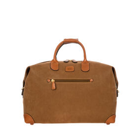 Сумка дорожная Сумка дорожная