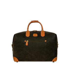 Сумка дорожная Сумка дорожная