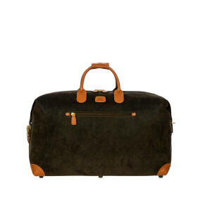 Сумка дорожная Сумка дорожная