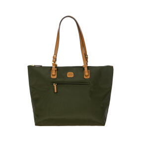 Сумка Сумка