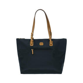 Сумка Сумка