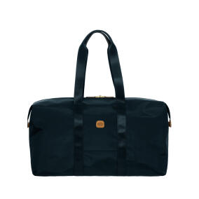 Сумка дорожная