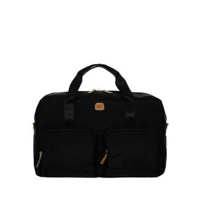 Сумка дорожная