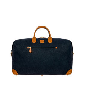 Сумка дорожная Сумка дорожная