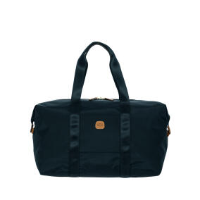 Сумка дорожная Сумка дорожная