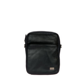 Сумка Сумка