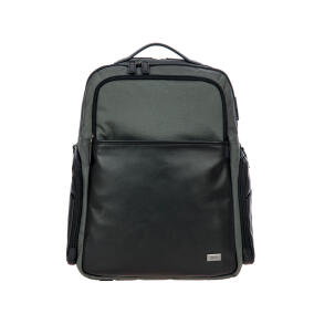 Рюкзак Рюкзак