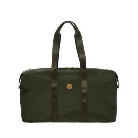 Сумка дорожная