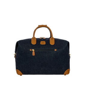 Сумка дорожная