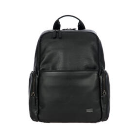 Рюкзак Рюкзак