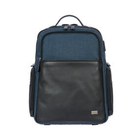 Рюкзак Рюкзак