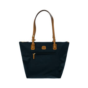 Сумка Сумка