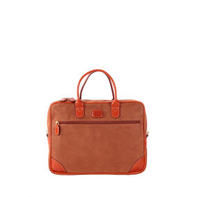 Сумка Сумка