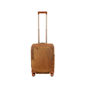 Чемодан дорожный Чемодан дорожный