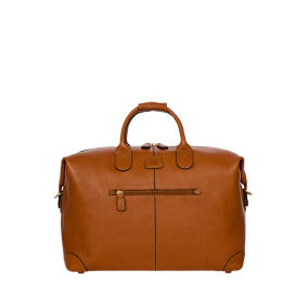 Сумка дорожная Сумка дорожная