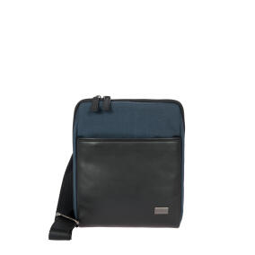 Сумка Сумка