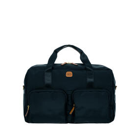 Сумка дорожная Сумка дорожная