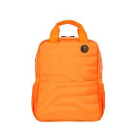 Рюкзак Рюкзак