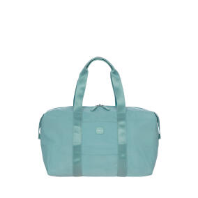 Сумка дорожная