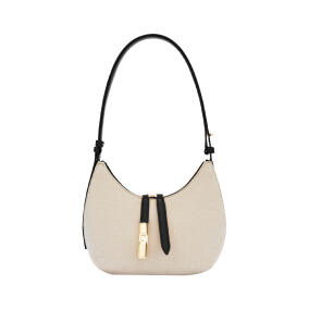 Сумка Сумка