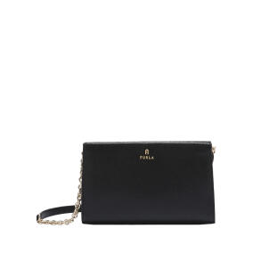 Сумка Сумка