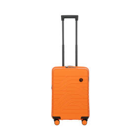 Чемодан дорожный