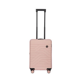 Чемодан дорожный Чемодан дорожный