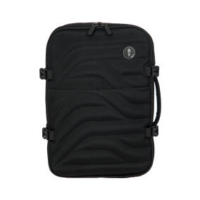 Рюкзак Рюкзак