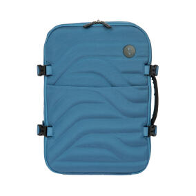 Рюкзак Рюкзак