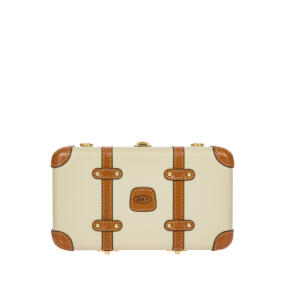 Сумка Сумка