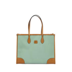 Сумка Сумка