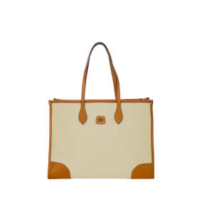 Сумка Сумка