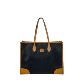 Сумка Сумка