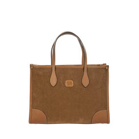 Сумка Сумка