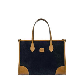 Сумка Сумка