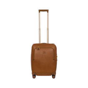 Чемодан дорожный Чемодан дорожный