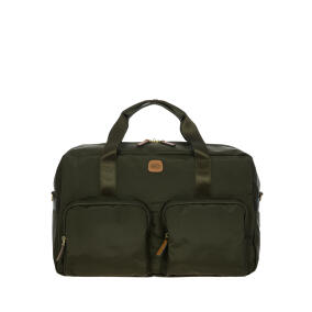 Сумка дорожная Сумка дорожная