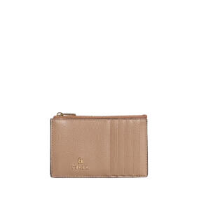 Картхолдер