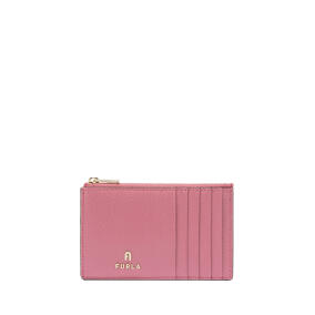 Картхолдер