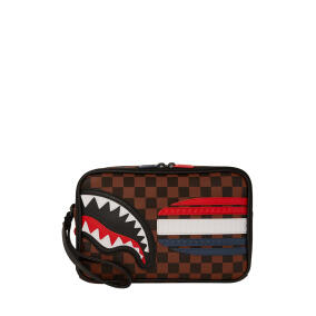 Косметичка